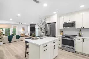 5061 Avalon Dr, Alpharetta, GA 30005 - Photo 11