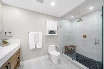 5061 Avalon Drive, Alpharetta, GA 30005 - Photo 7