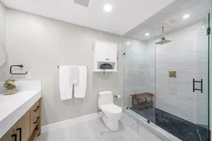 5061 Avalon Dr, Alpharetta, GA 30005 - Photo 7