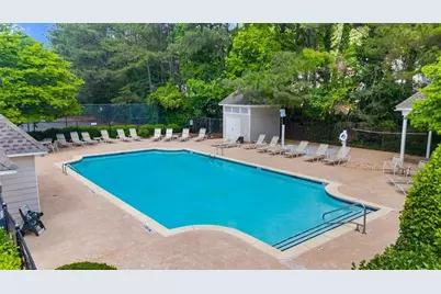 5061 Avalon Drive, Alpharetta, GA 30005 - Photo 33