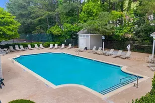 5061 Avalon Dr, Alpharetta, GA 30005 - Photo 33