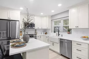 5061 Avalon Dr, Alpharetta, GA 30005 - Photo 15