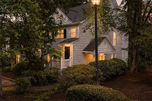 5061 Avalon Dr, Alpharetta, GA 30005 - Photo 1