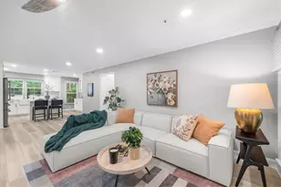 5061 Avalon Dr, Alpharetta, GA 30005 - Photo 5