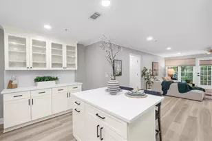 5061 Avalon Dr, Alpharetta, GA 30005 - Photo 13