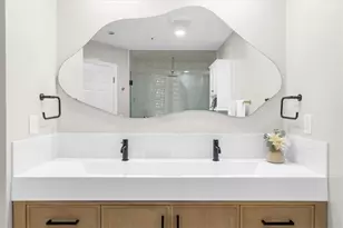 5061 Avalon Dr, Alpharetta, GA 30005 - Photo 23