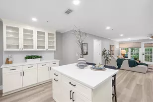 5061 Avalon Dr, Alpharetta, GA 30005 - Photo 13