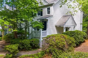 5061 Avalon Dr, Alpharetta, GA 30005 - Photo 27