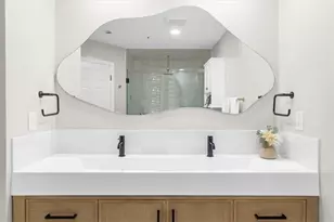 5061 Avalon Dr, Alpharetta, GA 30005 - Photo 23
