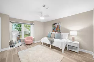 5061 Avalon Dr, Alpharetta, GA 30005 - Photo 21