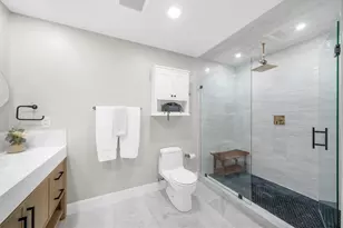 5061 Avalon Dr, Alpharetta, GA 30005 - Photo 7