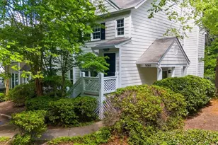 5061 Avalon Dr, Alpharetta, GA 30005 - Photo 27