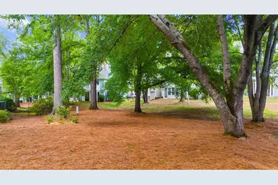 5061 Avalon Drive, Alpharetta, GA 30005 - Photo 31