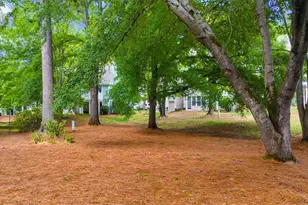 5061 Avalon Dr, Alpharetta, GA 30005 - Photo 31