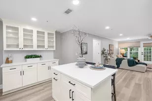 5061 Avalon Dr, Alpharetta, GA 30005 - Photo 13