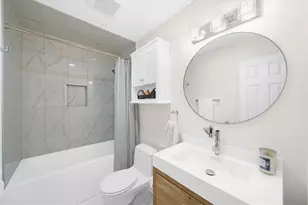 5061 Avalon Dr, Alpharetta, GA 30005 - Photo 25