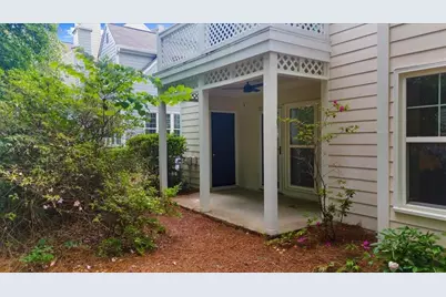 5061 Avalon Drive, Alpharetta, GA 30005 - Photo 29