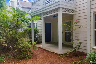 5061 Avalon Dr, Alpharetta, GA 30005 - Photo 29