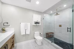 5061 Avalon Dr, Alpharetta, GA 30005 - Photo 7