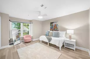 5061 Avalon Dr, Alpharetta, GA 30005 - Photo 21