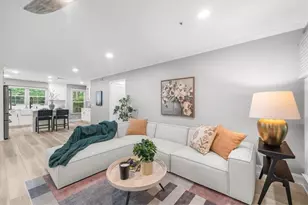 5061 Avalon Dr, Alpharetta, GA 30005 - Photo 5