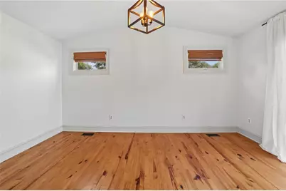 200 S Jackson Street, Hartwell, GA 30643 - Photo 15