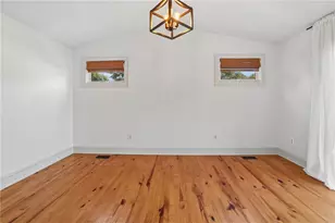200 S Jackson St, Hartwell, GA 30643 - Photo 15
