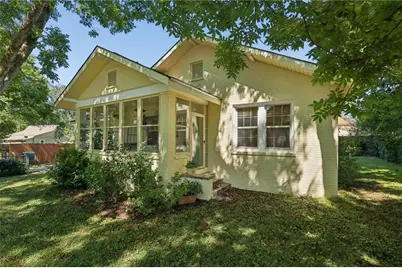 200 S Jackson Street, Hartwell, GA 30643 - Photo 3