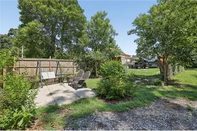 200 S Jackson Street, Hartwell, GA 30643 - Photo 25