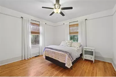 200 S Jackson Street, Hartwell, GA 30643 - Photo 19