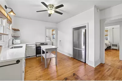 200 S Jackson Street, Hartwell, GA 30643 - Photo 11