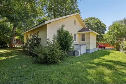 200 S Jackson Street, Hartwell, GA 30643 - Photo 27