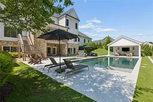 1060 Kent Ct, Milton, GA 30004 - Photo 67