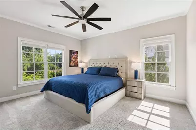 1060 Kent Court, Milton, GA 30004 - Photo 47