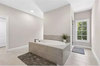 1060 Kent Court, Milton, GA 30004 - Photo 35