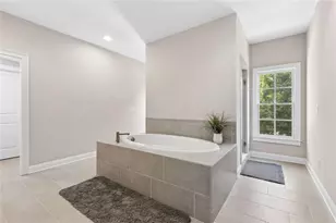 1060 Kent Ct, Milton, GA 30004 - Photo 35