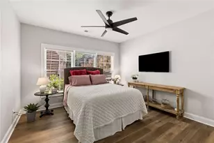 1060 Kent Ct, Milton, GA 30004 - Photo 53