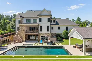 1060 Kent Ct, Milton, GA 30004 - Photo 73