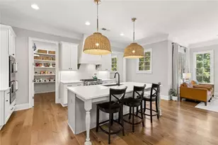 1060 Kent Ct, Milton, GA 30004 - Photo 19