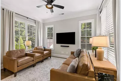 1060 Kent Court, Milton, GA 30004 - Photo 23
