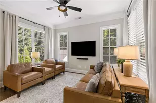 1060 Kent Ct, Milton, GA 30004 - Photo 23