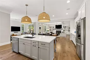 1060 Kent Ct, Milton, GA 30004 - Photo 15