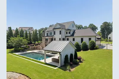 1060 Kent Court, Milton, GA 30004 - Photo 75