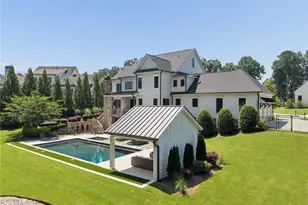1060 Kent Ct, Milton, GA 30004 - Photo 75