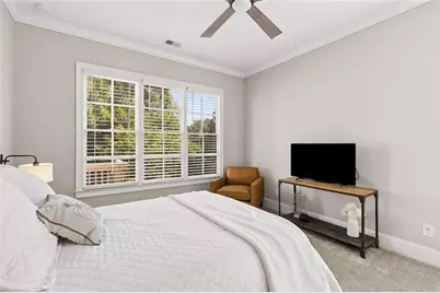 1060 Kent Court, Milton, GA 30004 - Photo 27