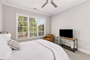 1060 Kent Ct, Milton, GA 30004 - Photo 27
