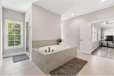 1060 Kent Court, Milton, GA 30004 - Photo 37