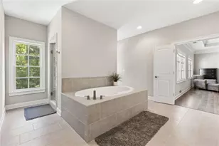 1060 Kent Ct, Milton, GA 30004 - Photo 37