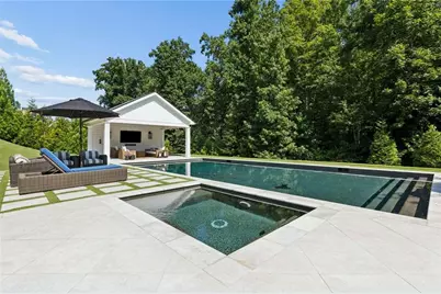 1060 Kent Court, Milton, GA 30004 - Photo 65