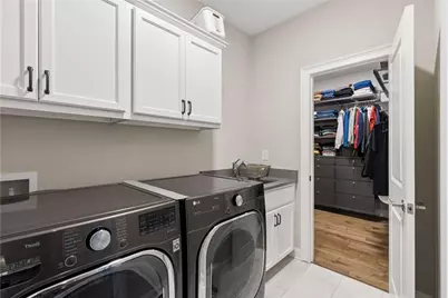 1060 Kent Court, Milton, GA 30004 - Photo 43